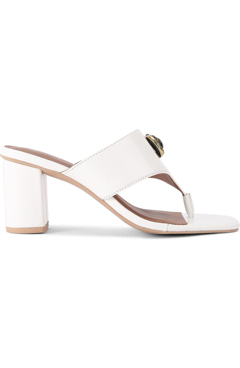 Kurt Geiger London Chelsea Sandal, Main, color,