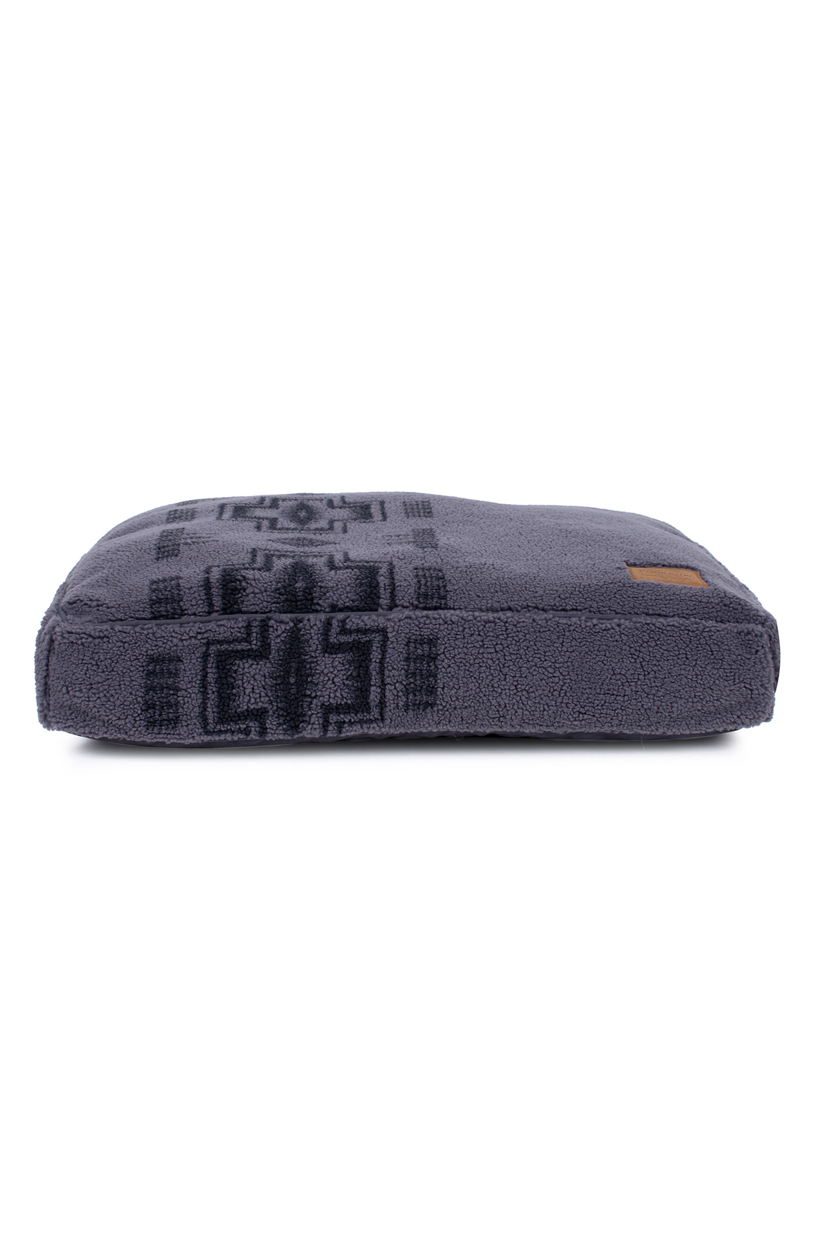 HARDING TONAL GRAY