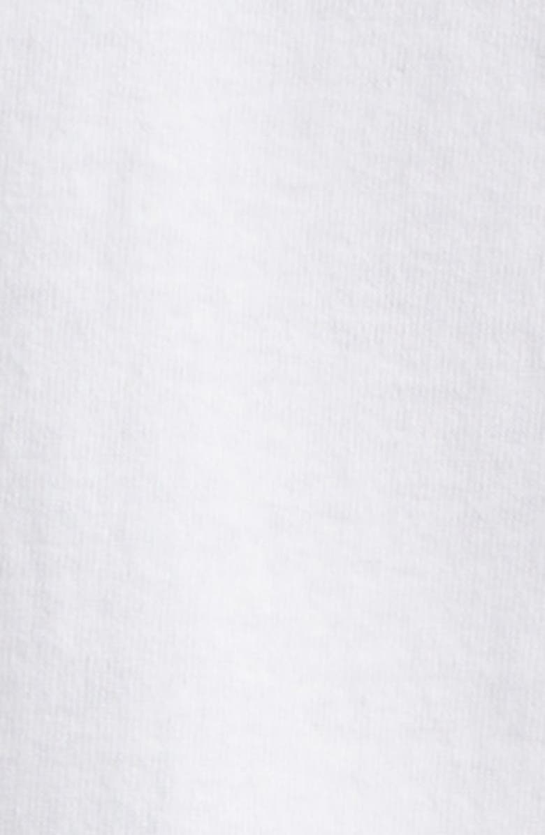 Noah The Pain Cave Graphic T-Shirt, Alternate, color, White