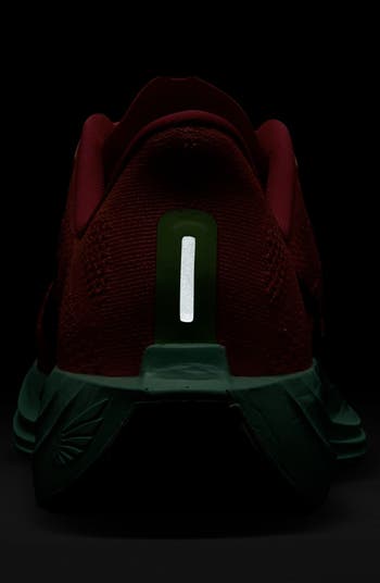 Pegasus Plus Running Shoe