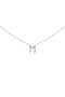  White Gold | M