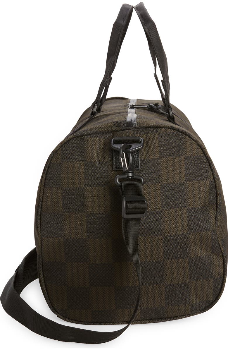 Herschel Supply Co. Novel Duffle Bag, Alternate, color,