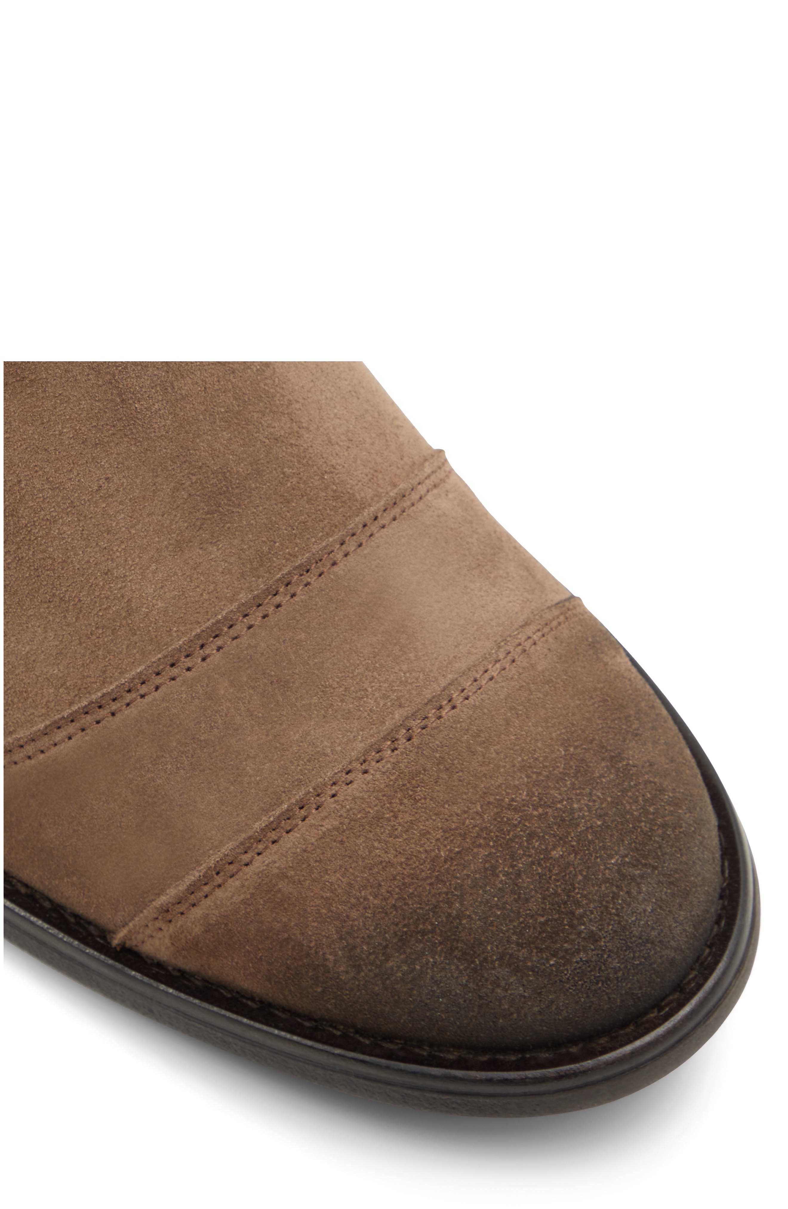 ALDO Neruda Chelsea Boot, Alternate, color, 