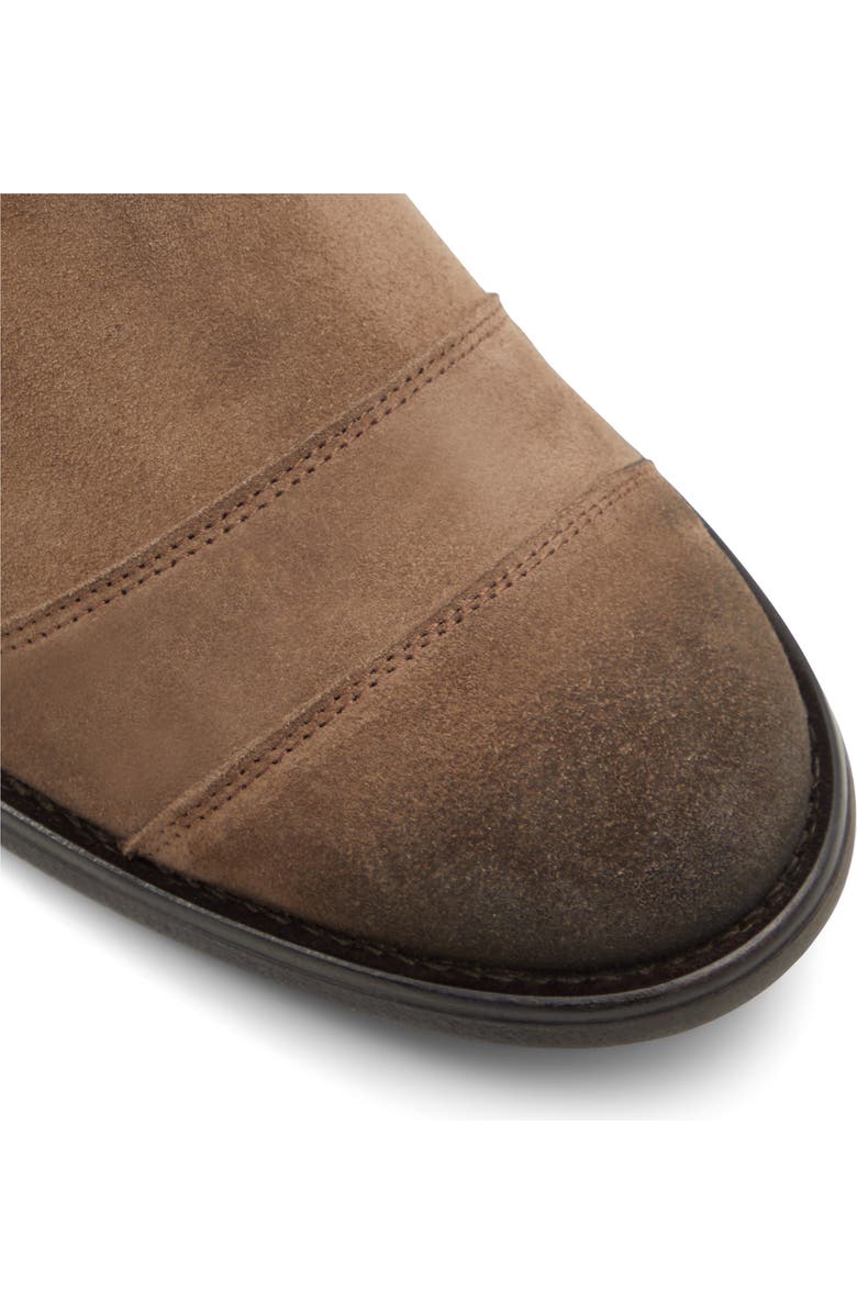 ALDO Neruda Chelsea Boot, Alternate, color,