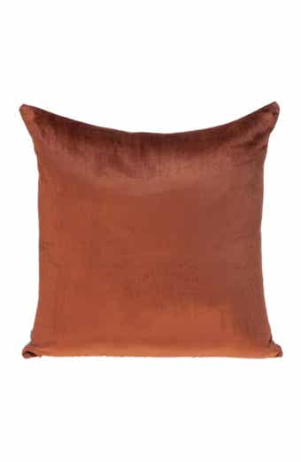 PARKLAND COLLECTION Nerine Throw Pillow