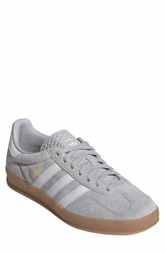 adidas Gazelle Indoor Sneaker