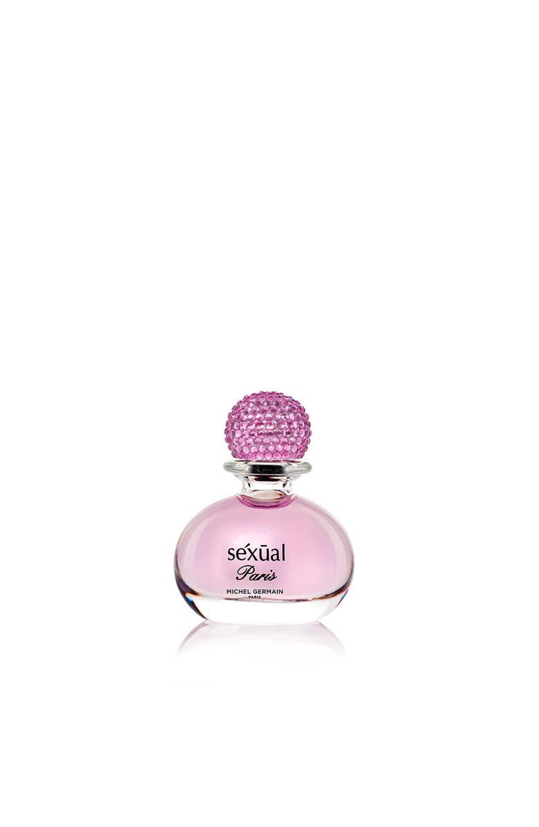 Sexual Michel Germain Sexual Paris 3 Piece Gift Set, Alternate, color, No Colour