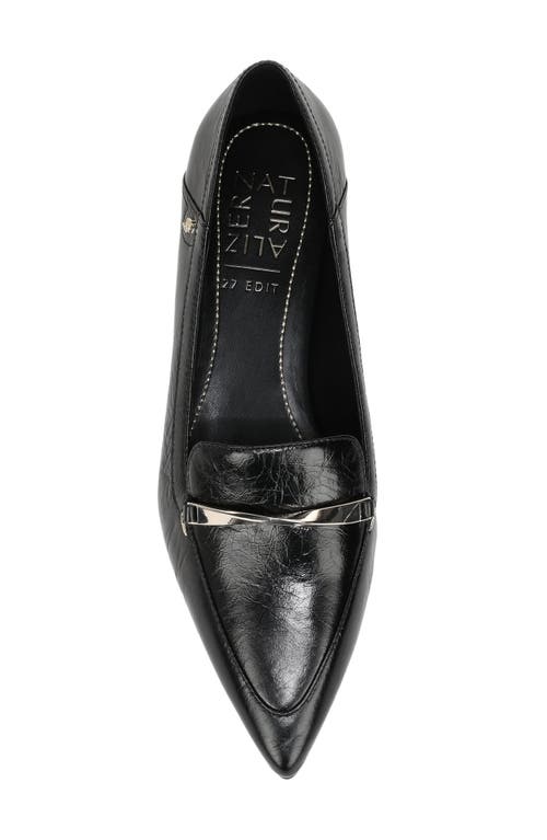 27 Edit Naturalizer Sheila Loafer In Multi