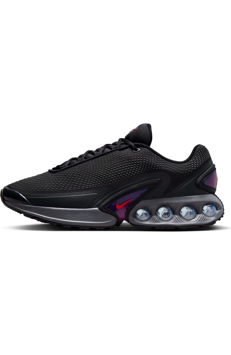 Nike Air Max Dn Sneaker, Alternate, color,
