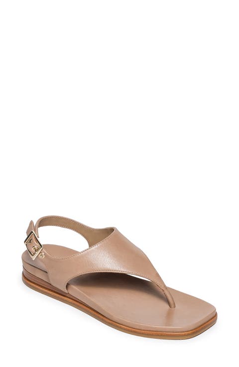 Concord Slingback Sandal (Women)