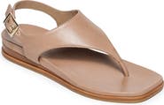 Bernardo Footwear Concord Slingback Sandal