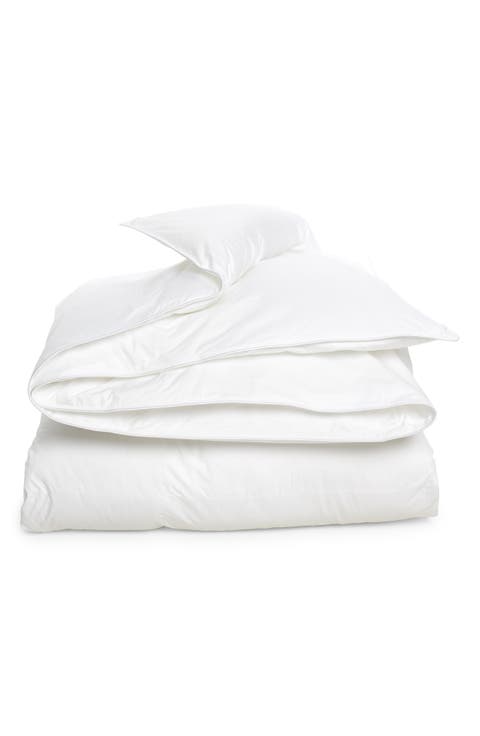 PrimaLoft® Down Alternative Comforter