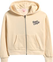 HAPPY CAMP3R Kids' The is Better Youth Hoodie