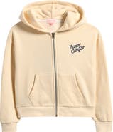 HAPPY CAMP3R Kids' The is Better Youth Hoodie