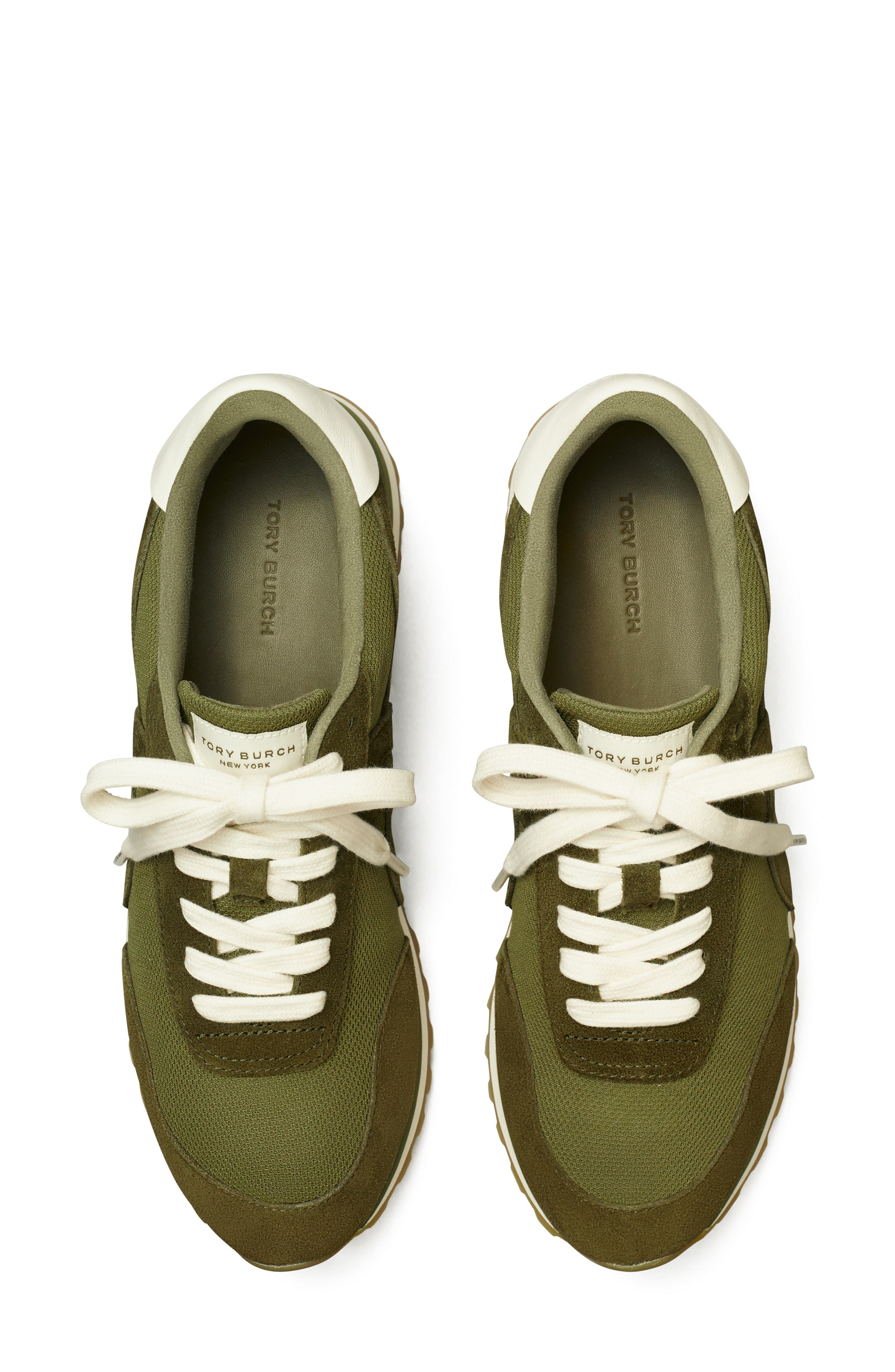 Hank Sneaker, Alternate, color, ANETO / ANETO / TITANIUM WHITE