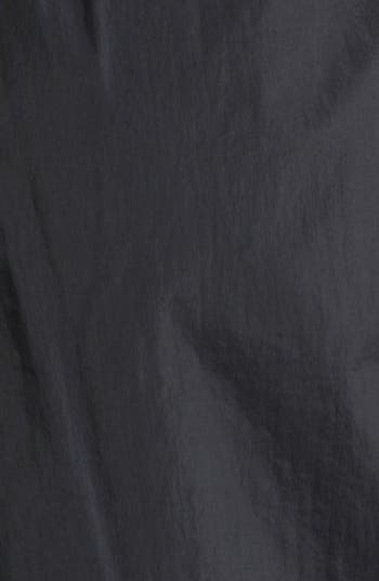 FP Movement Paperbag Waist Pants