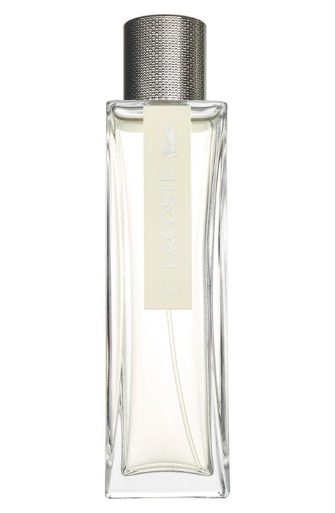 Pour Femme Eau de Parfum