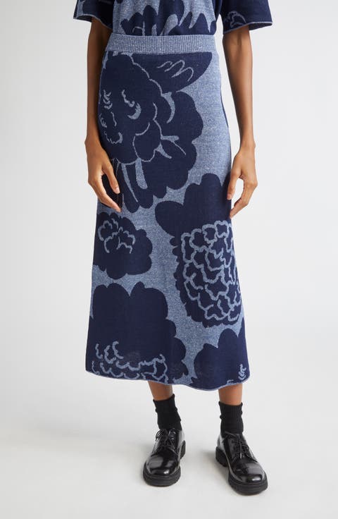 Shop Marimekko Online | Nordstrom