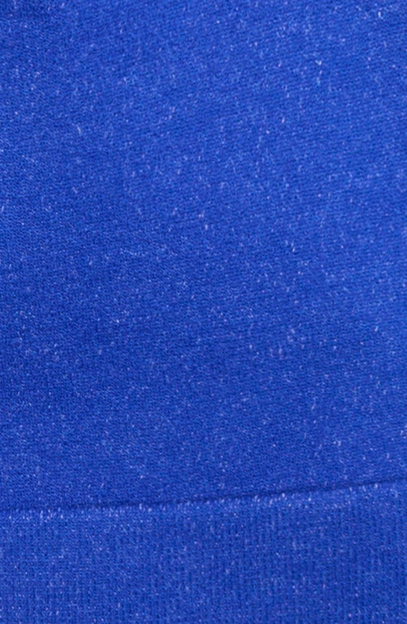 selected RACER BLUE/ SUMMIT WHITE