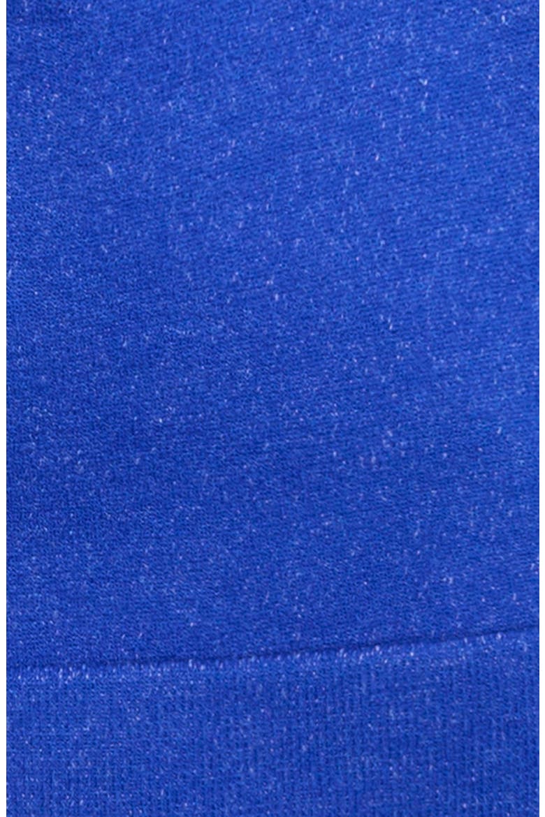 ACG Knit Beanie, Main, color, RACER BLUE/ SUMMIT WHITE