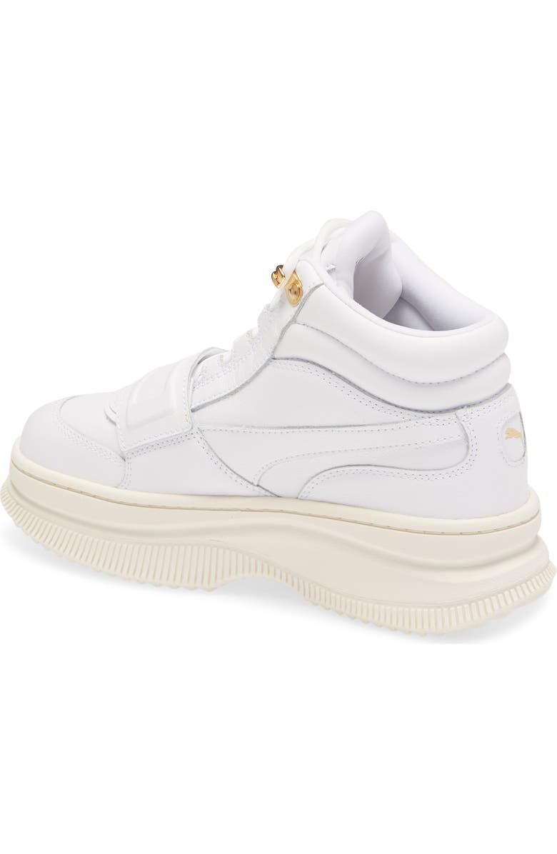 PUMA Deva Sneaker, Alternate, color,