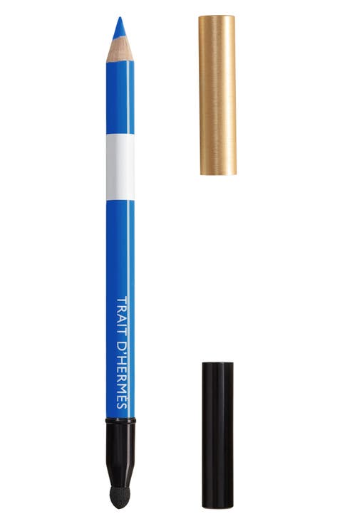Trait D'Hermès - Eye Pencil