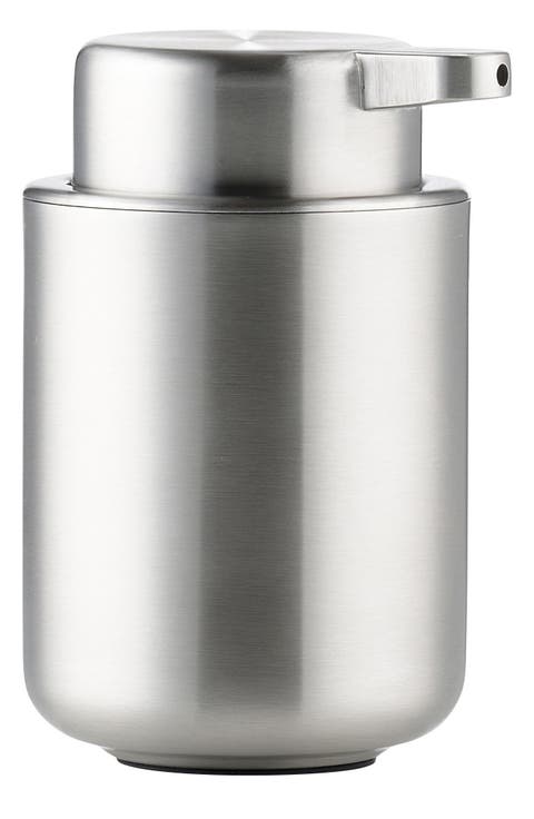 Ume Soap Dispenser