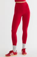 Beach Riot Tayler 7/8 Leggings