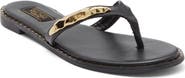 RACHEL Rachel Roy Lisbon Flip Flop