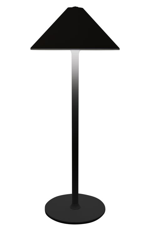 Rechargeable Table Lamp