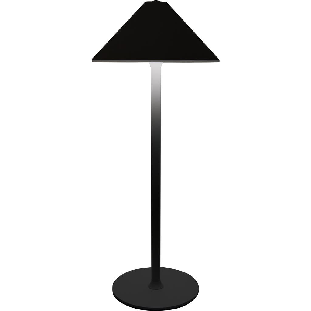 Luzè Luze Rechargeable Table Lamp