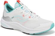 Rykä Never Quit 2 Training Sneaker