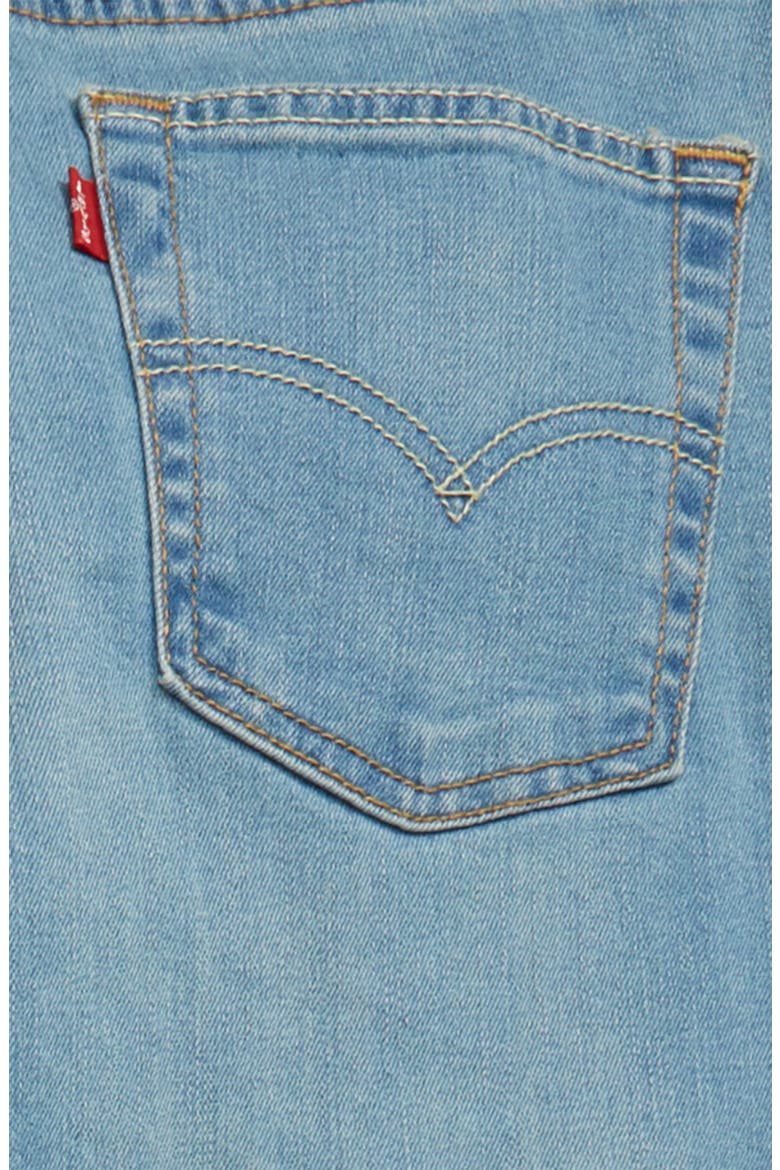Levi's® '511™' Slim Fit Jeans, Alternate, color, DODGER