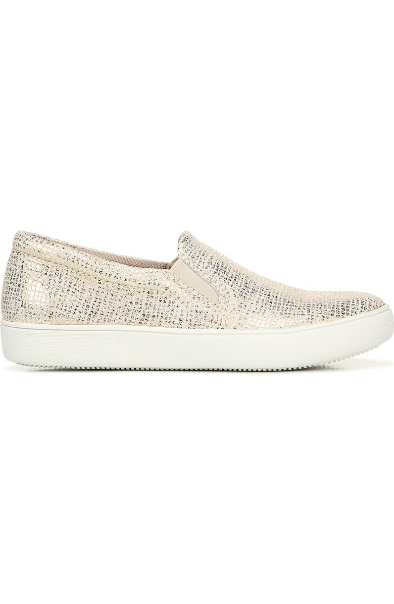 Naturalizer Marianne Slip-On Sneaker, Alternate, color,