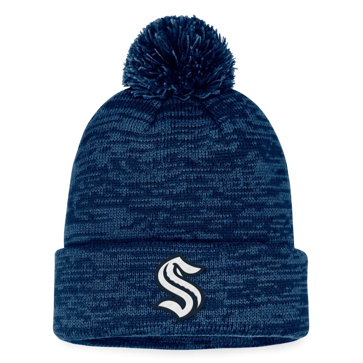 selected Navy