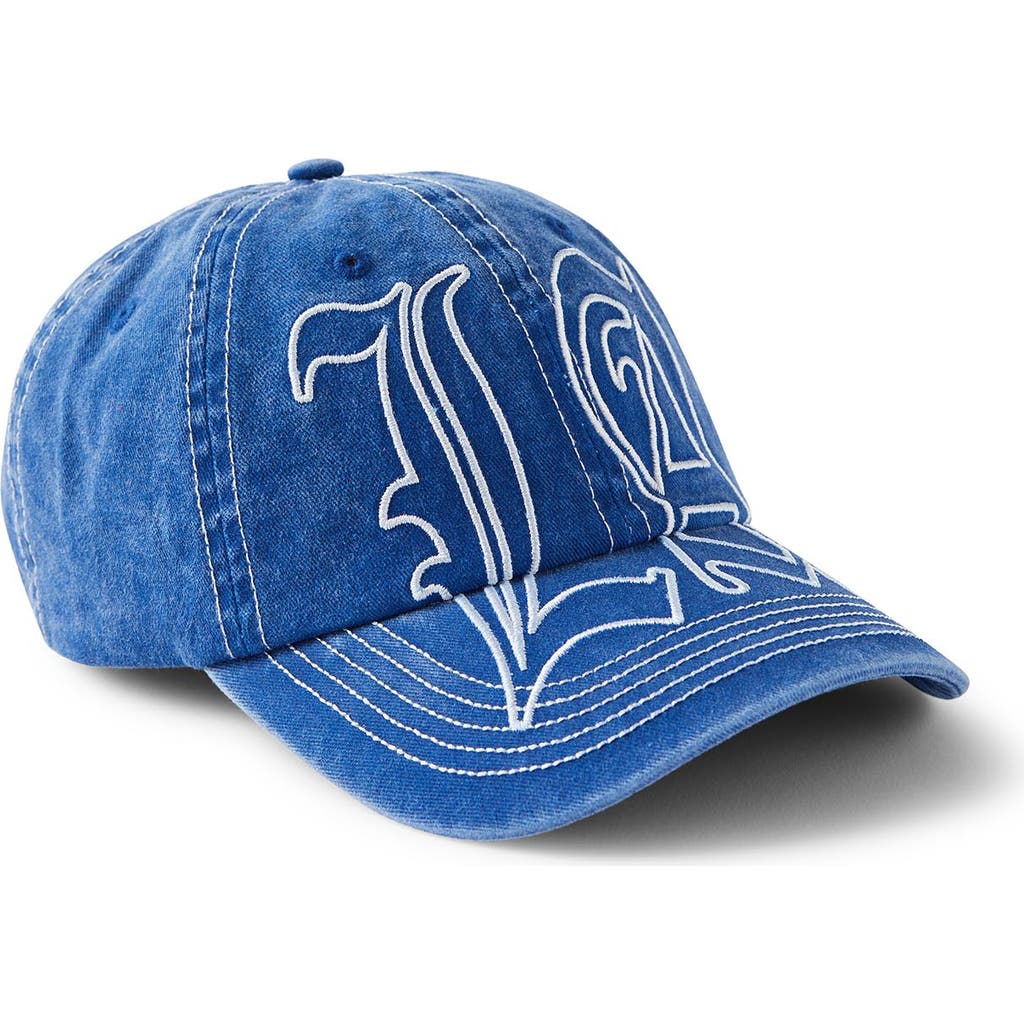 Cotton On Dad Hat