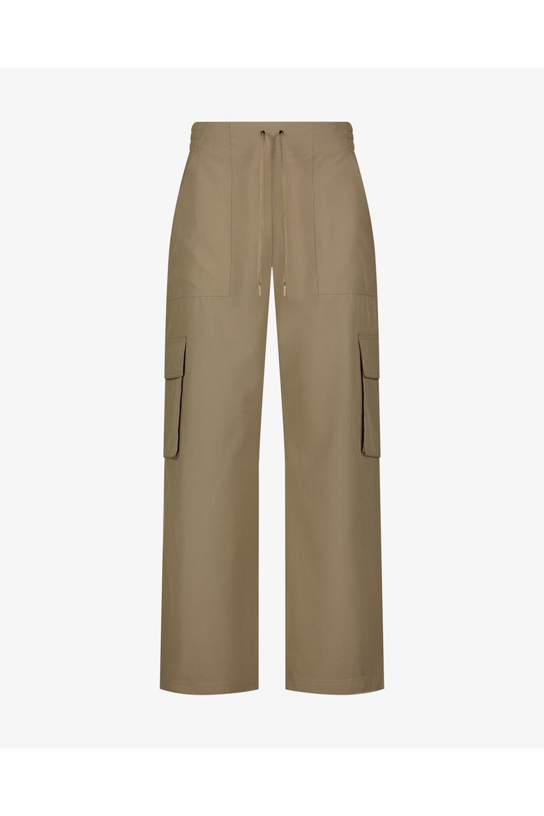 Women Willow Cargo Pants, Main, color, Timber