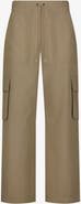 Spyder Women Willow Cargo Pants