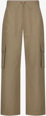 Spyder Women Willow Cargo Pants