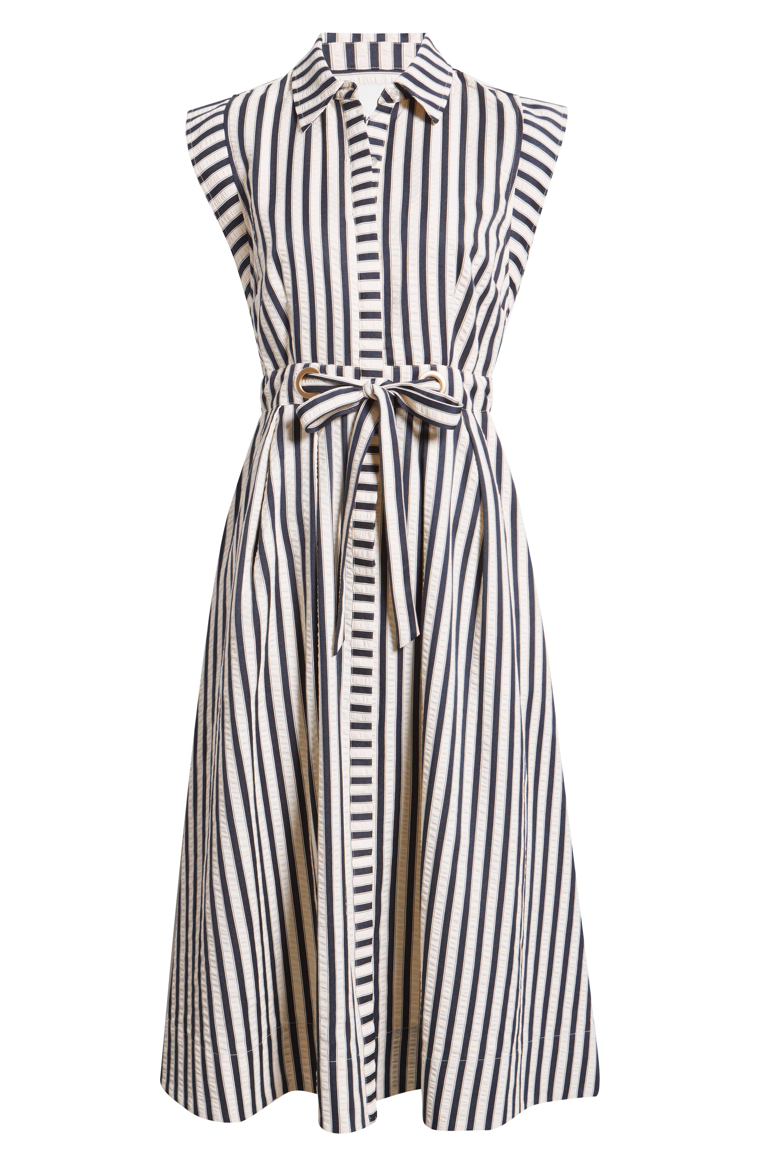 nordstrom ladies dress suits Women's & Separates beautiful blazers for ladies main image 0