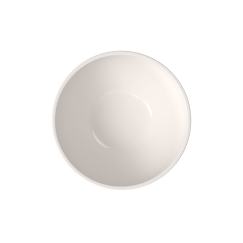 Villeroy & Boch Artesano Original Round Bowl In White