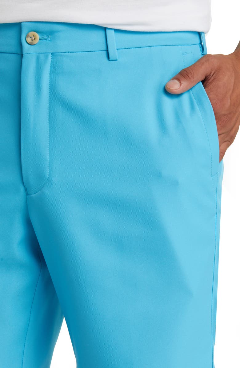 Peter Millar Salem Classic Fit Performance Shorts, Alternate, color, 