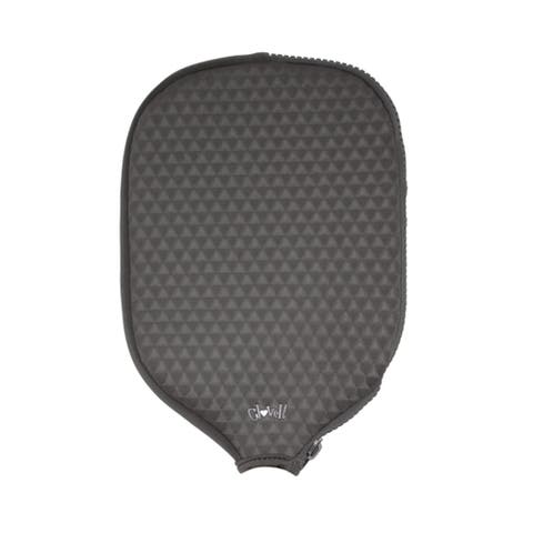 Neoprene Pickleball Paddle Cover