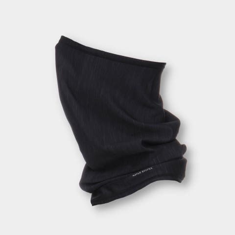 Homer Women's Fleece Lined Buff