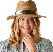 Carve Designs Farrah Packable Hat