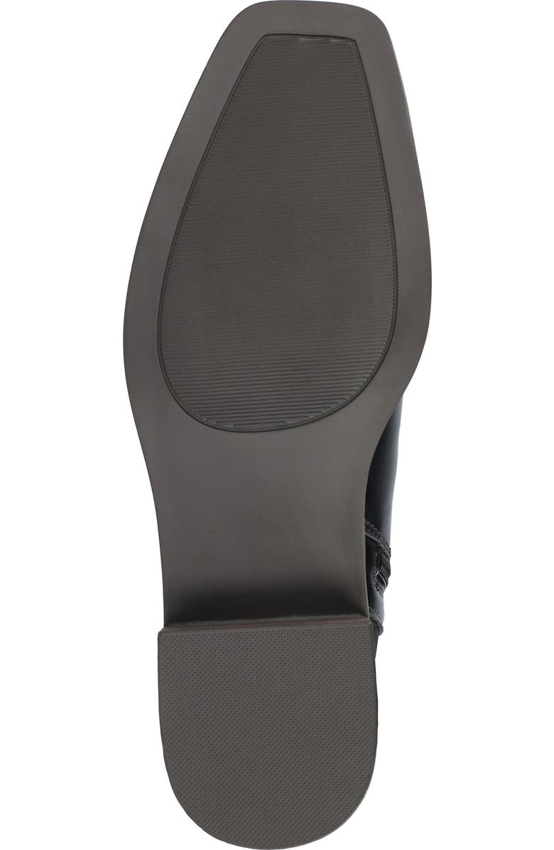 Journee Collection Londyn Boot, Alternate, color,