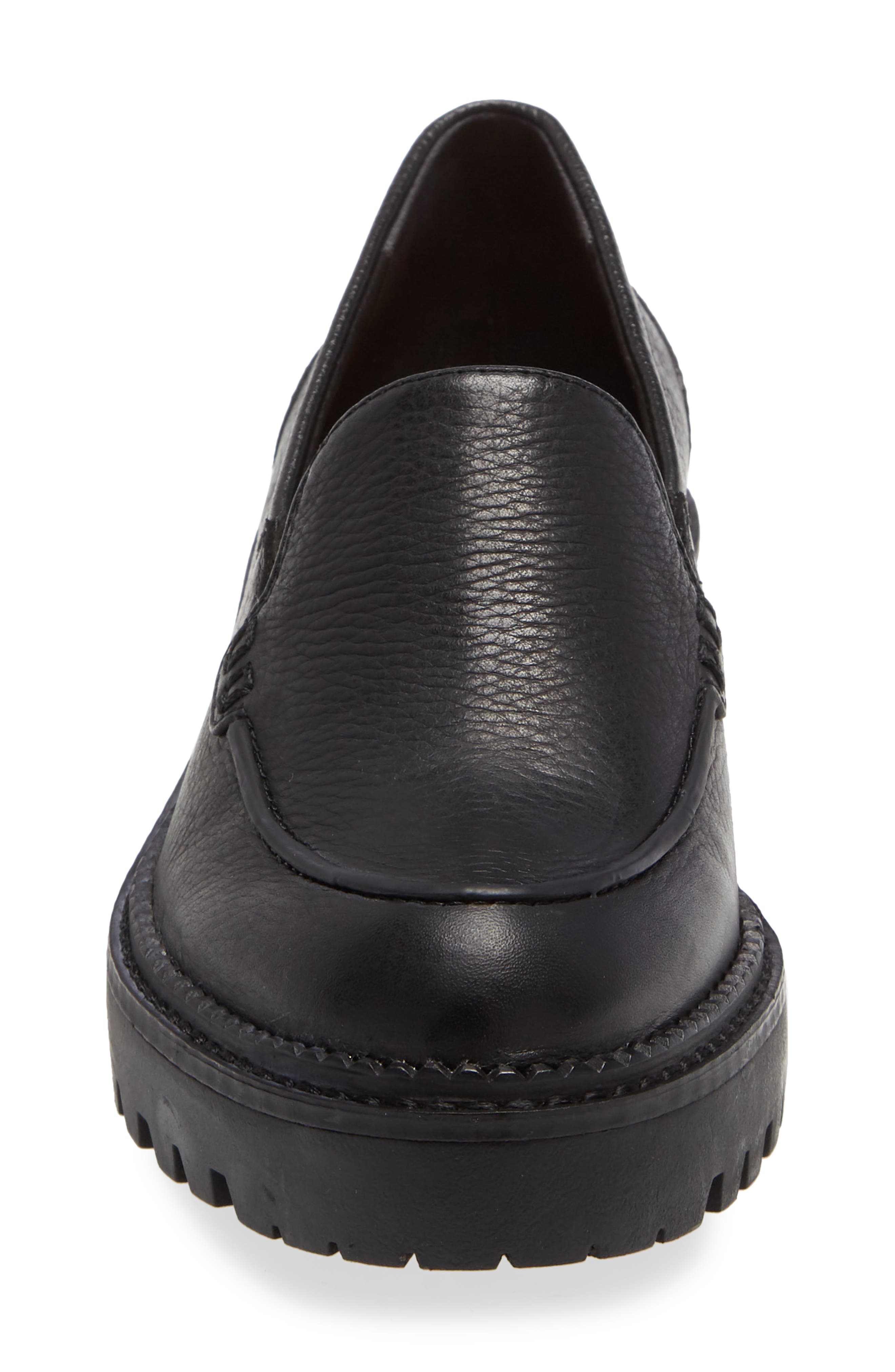 Caslon<sup>®</sup> Millany Loafer, Alternate, color, 