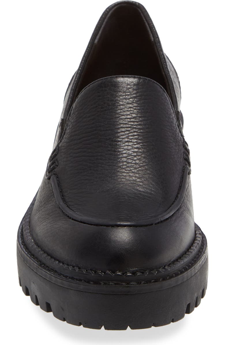 Caslon<sup>®</sup> Millany Loafer, Alternate, color,