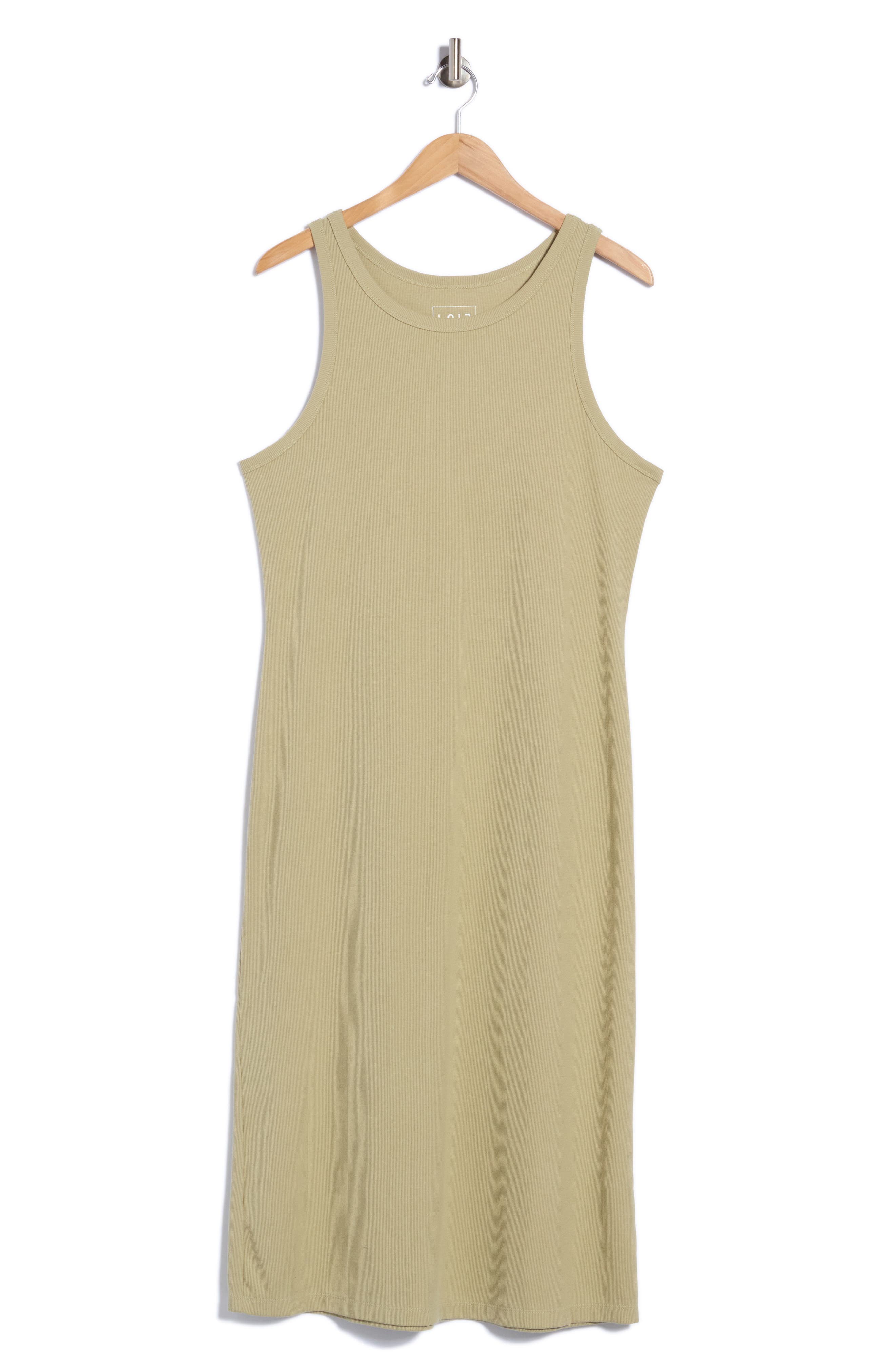 LIGHT OLIVE