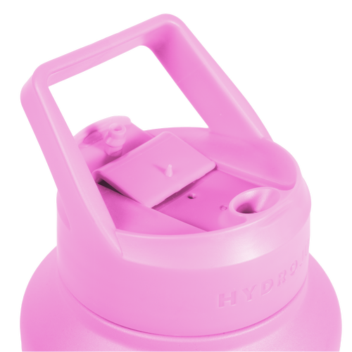 Hydrojug Sport In Pink